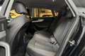 Audi A5 Sportback 40 TFSI Sport Pro Line incl. 1 jaar Auto Zwart - thumbnail 19