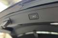 Audi A5 Sportback 40 TFSI Sport Pro Line incl. 1 jaar Auto Zwart - thumbnail 32