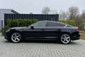 Audi A5 Sportback 40 TFSI Sport Pro Line incl. 1 jaar Auto Zwart - thumbnail 6