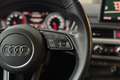 Audi A5 Sportback 40 TFSI Sport Pro Line incl. 1 jaar Auto Zwart - thumbnail 23