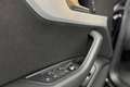 Audi A5 Sportback 40 TFSI Sport Pro Line incl. 1 jaar Auto Zwart - thumbnail 14