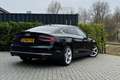 Audi A5 Sportback 40 TFSI Sport Pro Line incl. 1 jaar Auto Zwart - thumbnail 8