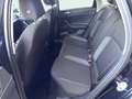 Volkswagen Taigo 1.0 TSI Life DSG 81kW Negro - thumbnail 11