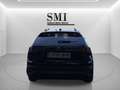 Volkswagen Taigo 1.0 TSI Life DSG 81kW Negro - thumbnail 5
