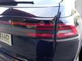 Volkswagen Taigo 1.0 TSI Life DSG 81kW Negro - thumbnail 16