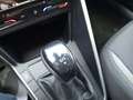 Volkswagen Taigo 1.0 TSI Life DSG 81kW Negro - thumbnail 13
