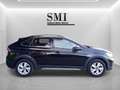 Volkswagen Taigo 1.0 TSI Life DSG 81kW Negro - thumbnail 4