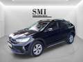 Volkswagen Taigo 1.0 TSI Life DSG 81kW Negro - thumbnail 1