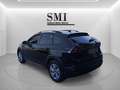 Volkswagen Taigo 1.0 TSI Life DSG 81kW Negro - thumbnail 6