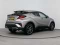Toyota C-HR 2.0 184 PK Hybrid Executive | Stoel -/ Stuur verwa Grijs - thumbnail 2