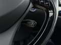 Toyota C-HR 2.0 184 PK Hybrid Executive | Stoel -/ Stuur verwa Grijs - thumbnail 25