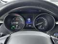 Toyota C-HR 2.0 184 PK Hybrid Executive | Stoel -/ Stuur verwa Grijs - thumbnail 6