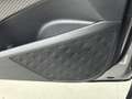 Toyota C-HR 2.0 184 PK Hybrid Executive | Stoel -/ Stuur verwa Grijs - thumbnail 37