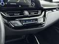 Toyota C-HR 2.0 184 PK Hybrid Executive | Stoel -/ Stuur verwa Grijs - thumbnail 12