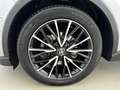 Toyota C-HR 2.0 184 PK Hybrid Executive | Stoel -/ Stuur verwa Grijs - thumbnail 35