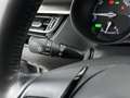 Toyota C-HR 2.0 184 PK Hybrid Executive | Stoel -/ Stuur verwa Grijs - thumbnail 23
