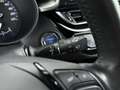 Toyota C-HR 2.0 184 PK Hybrid Executive | Stoel -/ Stuur verwa Grijs - thumbnail 24