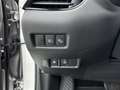 Toyota C-HR 2.0 184 PK Hybrid Executive | Stoel -/ Stuur verwa Grijs - thumbnail 38
