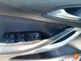 Opel Astra ST 1.2T S/S Business Elegance 145 Gris - thumbnail 25