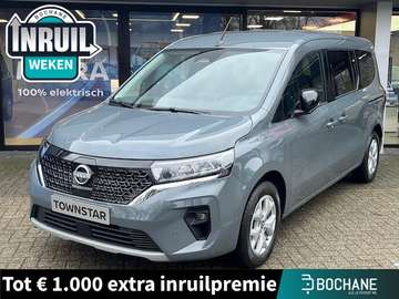 Evalia N-connecta NIEUW UIT VOORRAAD LEVERBAAR | 1