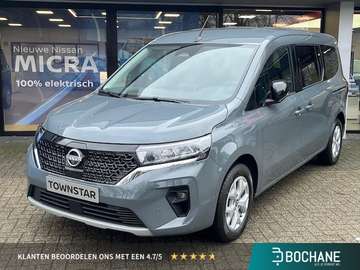Evalia N-connecta NIEUW UIT VOORRAAD LEVERBAAR | 1