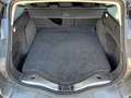 Ford Mondeo 2.0 TDCi Turnier Titanium AWD AHK/KAMERA Grau - thumbnail 20