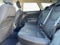 Ford Mondeo 2.0 TDCi Turnier Titanium AWD AHK/KAMERA Grau - thumbnail 19