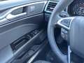 Ford Mondeo 2.0 TDCi Turnier Titanium AWD AHK/KAMERA Grau - thumbnail 17