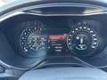 Ford Mondeo 2.0 TDCi Turnier Titanium AWD AHK/KAMERA Grau - thumbnail 16
