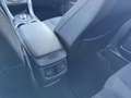 Ford Mondeo 2.0 TDCi Turnier Titanium AWD AHK/KAMERA Grau - thumbnail 18