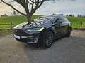 Tesla Model X 100D CARBON PACK - Autopilot - 59 000km Noir - thumbnail 25