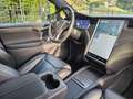 Tesla Model X 100D CARBON PACK - Autopilot - 59 000km Zwart - thumbnail 17