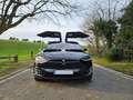 Tesla Model X 100D CARBON PACK - Autopilot - 59 000km Zwart - thumbnail 5