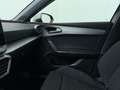 SEAT Leon e-Hybrid 1.5 TSI FR PHEV First Edition | 204 PK | SoH 100% Gris - thumbnail 31