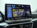 SEAT Leon e-Hybrid 1.5 TSI FR PHEV First Edition | 204 PK | SoH 100% Gris - thumbnail 20