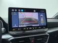 SEAT Leon e-Hybrid 1.5 TSI FR PHEV First Edition | 204 PK | SoH 100% Gris - thumbnail 23