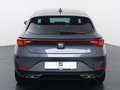 SEAT Leon e-Hybrid 1.5 TSI FR PHEV First Edition | 204 PK | SoH 100% Gris - thumbnail 29