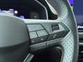 SEAT Leon e-Hybrid 1.5 TSI FR PHEV First Edition | 204 PK | SoH 100% Gris - thumbnail 11