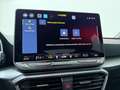 SEAT Leon e-Hybrid 1.5 TSI FR PHEV First Edition | 204 PK | SoH 100% Gris - thumbnail 17