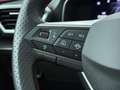 SEAT Leon e-Hybrid 1.5 TSI FR PHEV First Edition | 204 PK | SoH 100% Gris - thumbnail 9