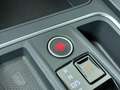 SEAT Leon e-Hybrid 1.5 TSI FR PHEV First Edition | 204 PK | SoH 100% Gris - thumbnail 26
