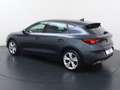 SEAT Leon e-Hybrid 1.5 TSI FR PHEV First Edition | 204 PK | SoH 100% Gris - thumbnail 4