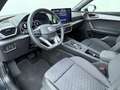 SEAT Leon e-Hybrid 1.5 TSI FR PHEV First Edition | 204 PK | SoH 100% Gris - thumbnail 6