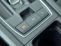 SEAT Leon e-Hybrid 1.5 TSI FR PHEV First Edition | 204 PK | SoH 100% Gris - thumbnail 30