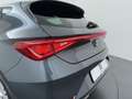 SEAT Leon e-Hybrid 1.5 TSI FR PHEV First Edition | 204 PK | SoH 100% Gris - thumbnail 43