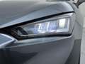 SEAT Leon e-Hybrid 1.5 TSI FR PHEV First Edition | 204 PK | SoH 100% Gris - thumbnail 41