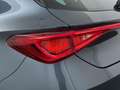 SEAT Leon e-Hybrid 1.5 TSI FR PHEV First Edition | 204 PK | SoH 100% Gris - thumbnail 42