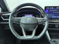 SEAT Leon e-Hybrid 1.5 TSI FR PHEV First Edition | 204 PK | SoH 100% Gris - thumbnail 10