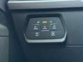 SEAT Leon e-Hybrid 1.5 TSI FR PHEV First Edition | 204 PK | SoH 100% Gris - thumbnail 32