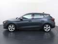 SEAT Leon e-Hybrid 1.5 TSI FR PHEV First Edition | 204 PK | SoH 100% Gris - thumbnail 2